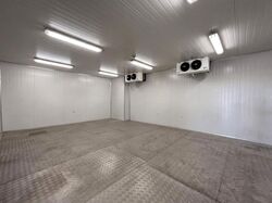 Tuas Lot (D22), Factory #614627601